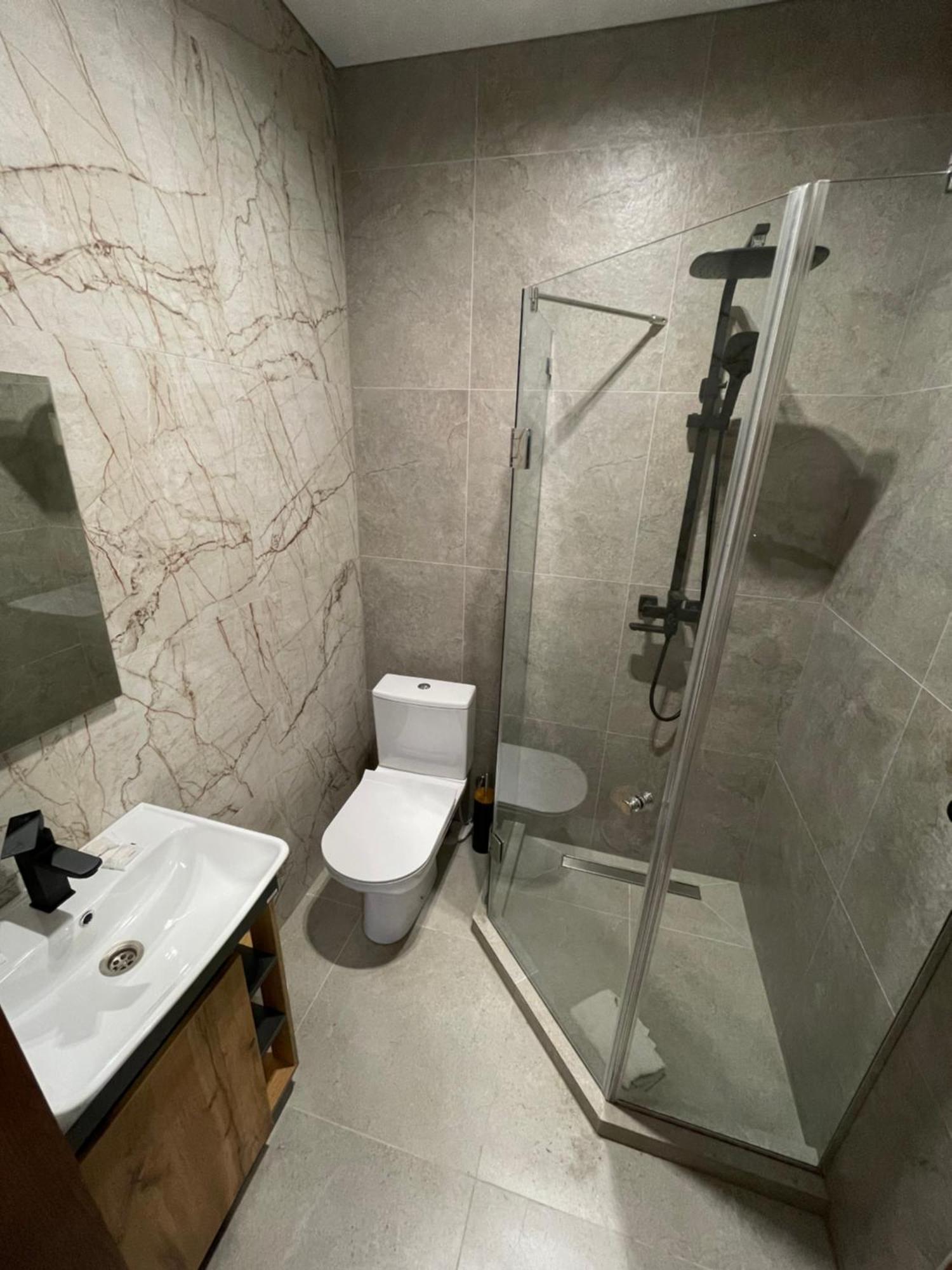 Hotel Гуцульська Світлиця Bukovel Esterno foto