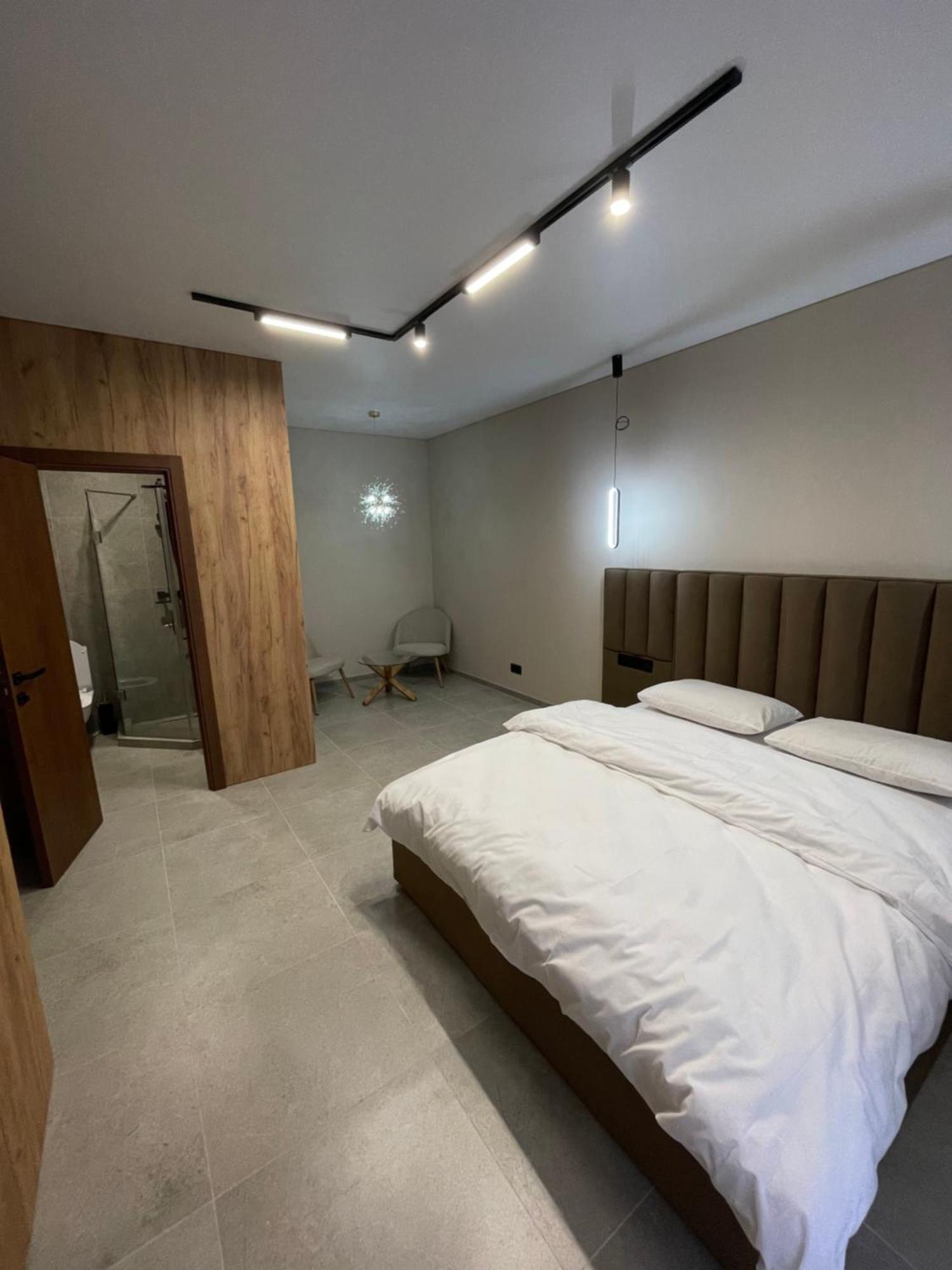 Hotel Гуцульська Світлиця Bukovel Esterno foto